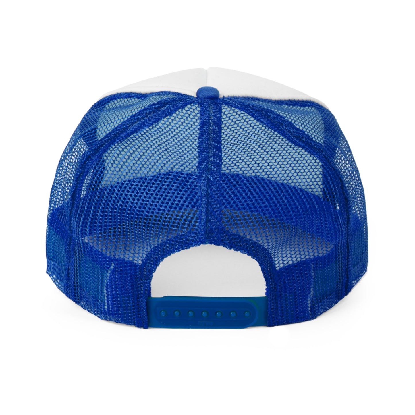 LOVE IS CAP