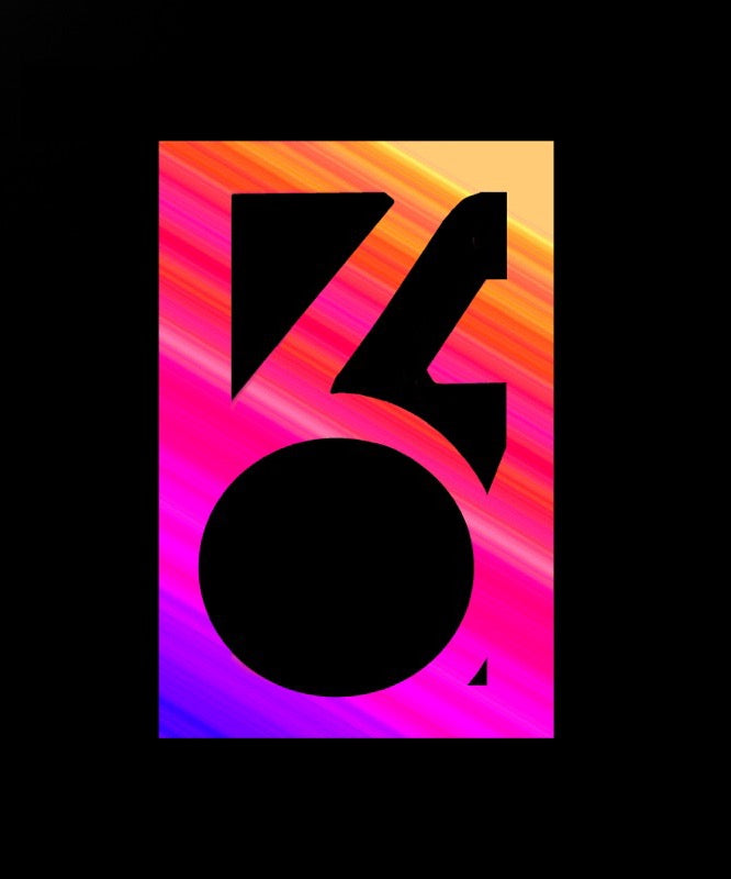 K.O.R.L. HOMEPAGE