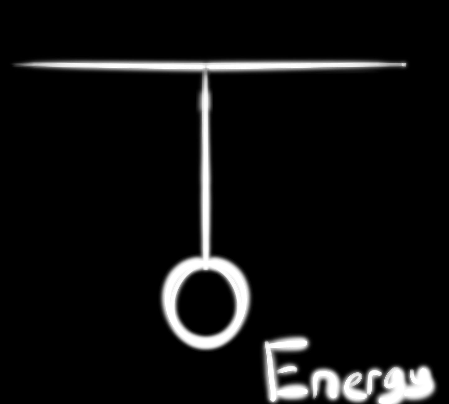 “Energy”